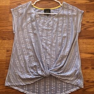 Medium Casual Shirt